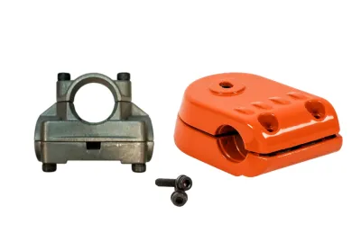 ΒΑΣΗ ΤΙΜΟΝΙΟΥ